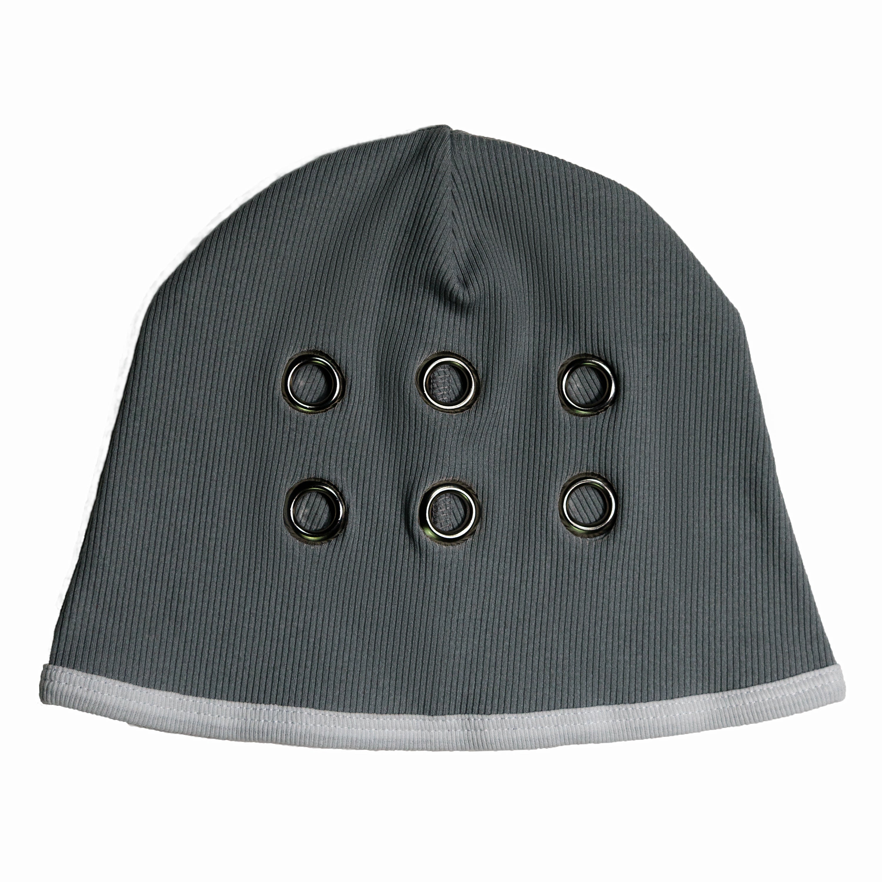 Rugby Beanie