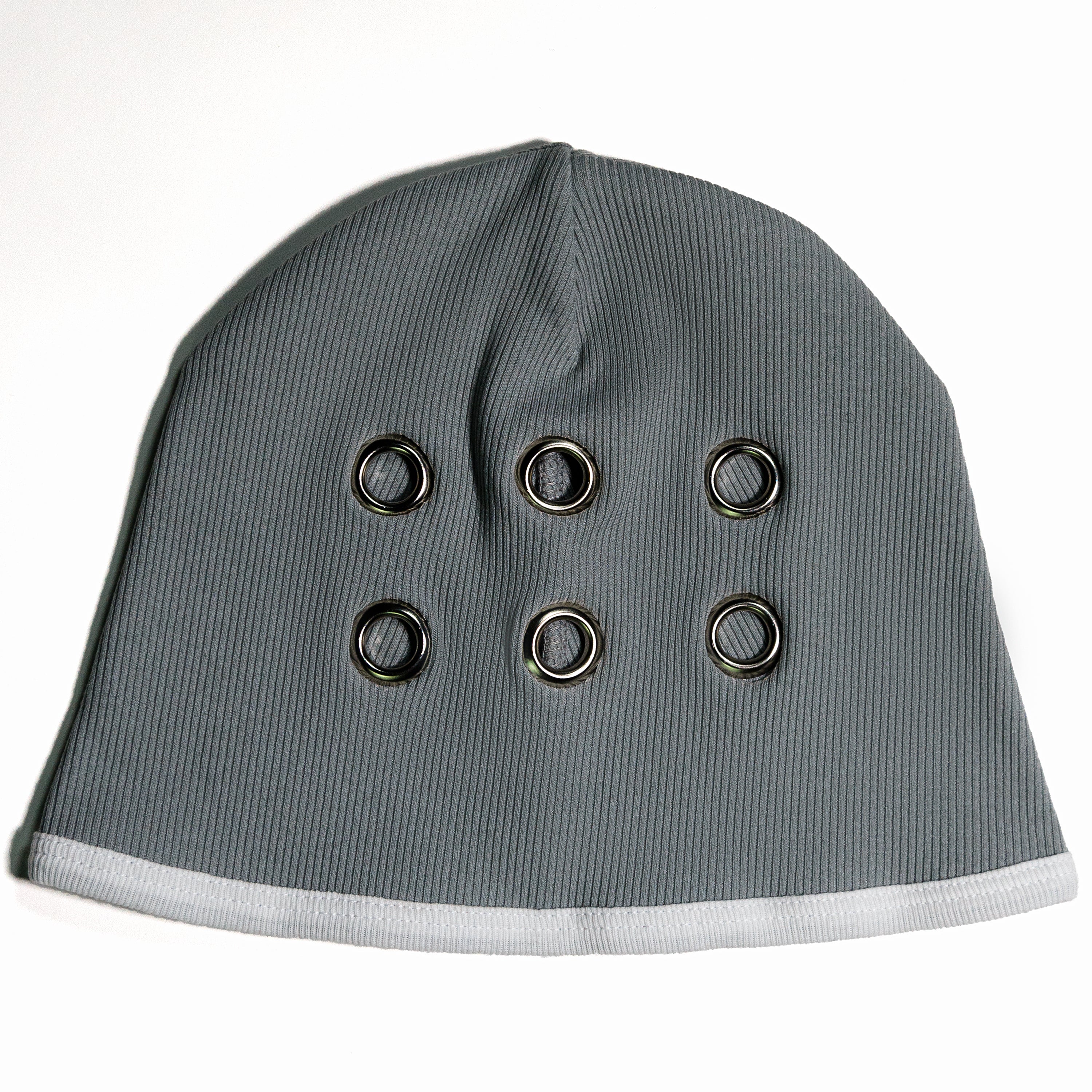 Rugby Beanie