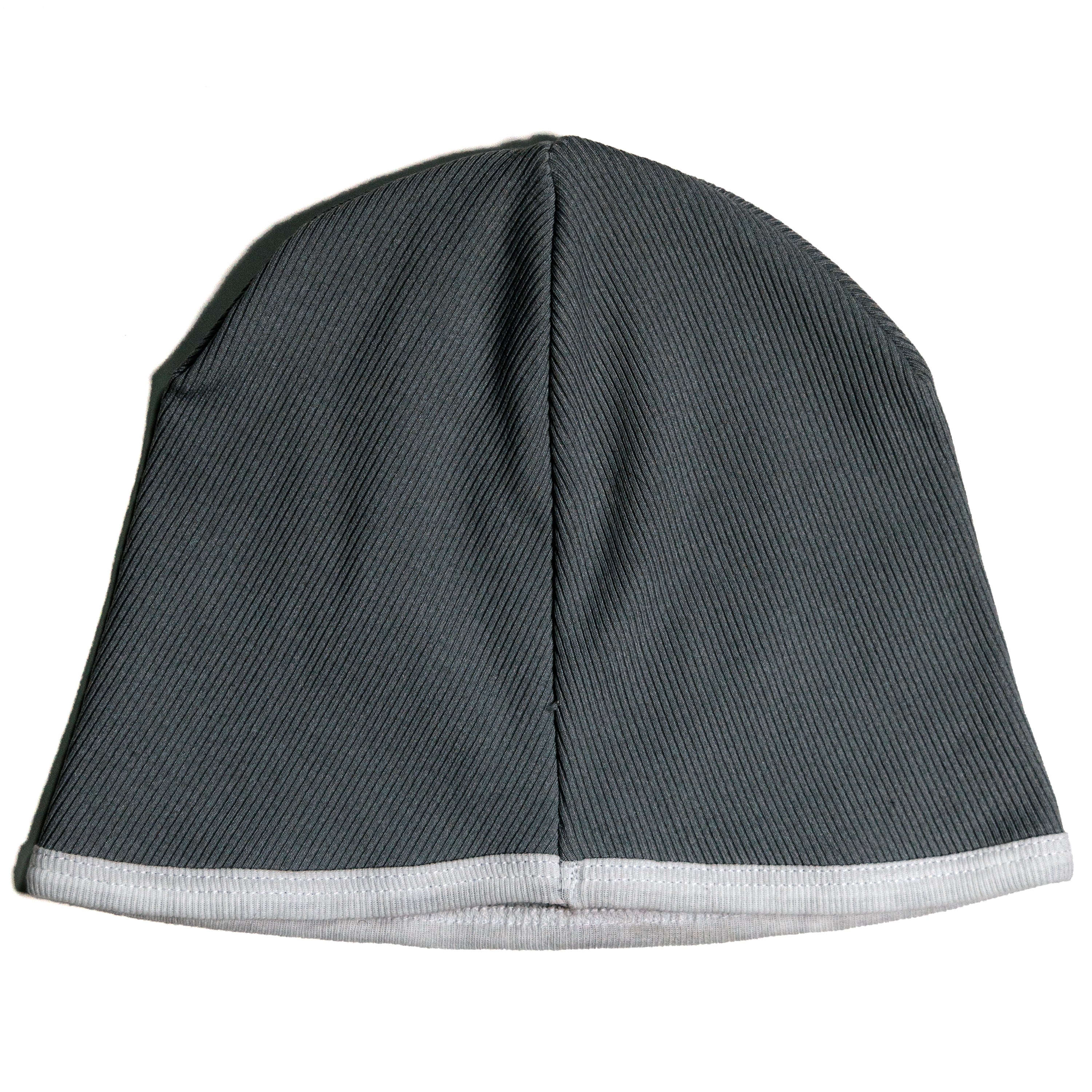 Rugby Beanie
